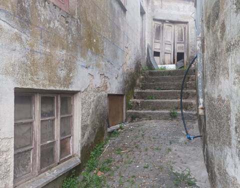 Casa para venda