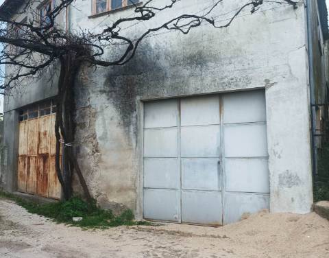 Casa para venda