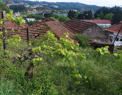 Casa para venda