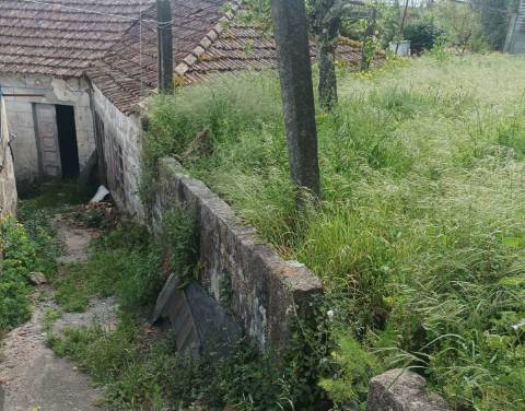Casa para venda