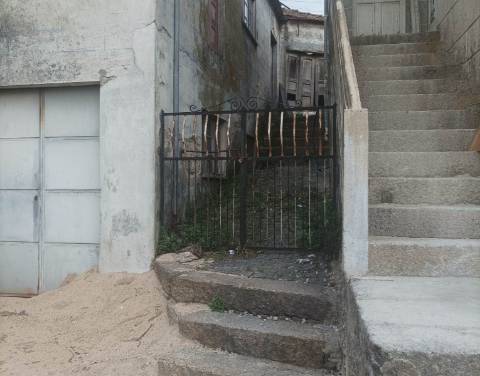 Casa para venda