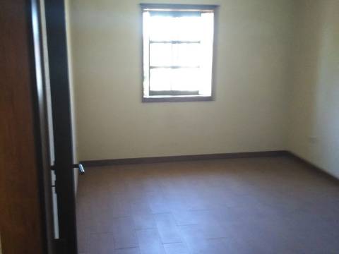 Casa Habitável
