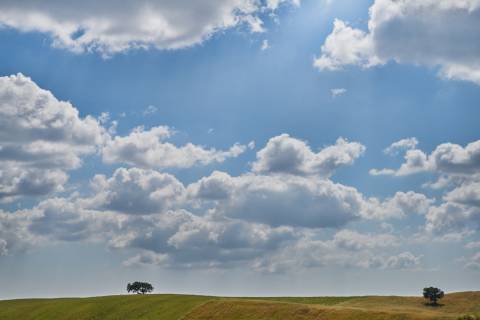 Moradia com 3 quartos com vista desafogada no Alentejo