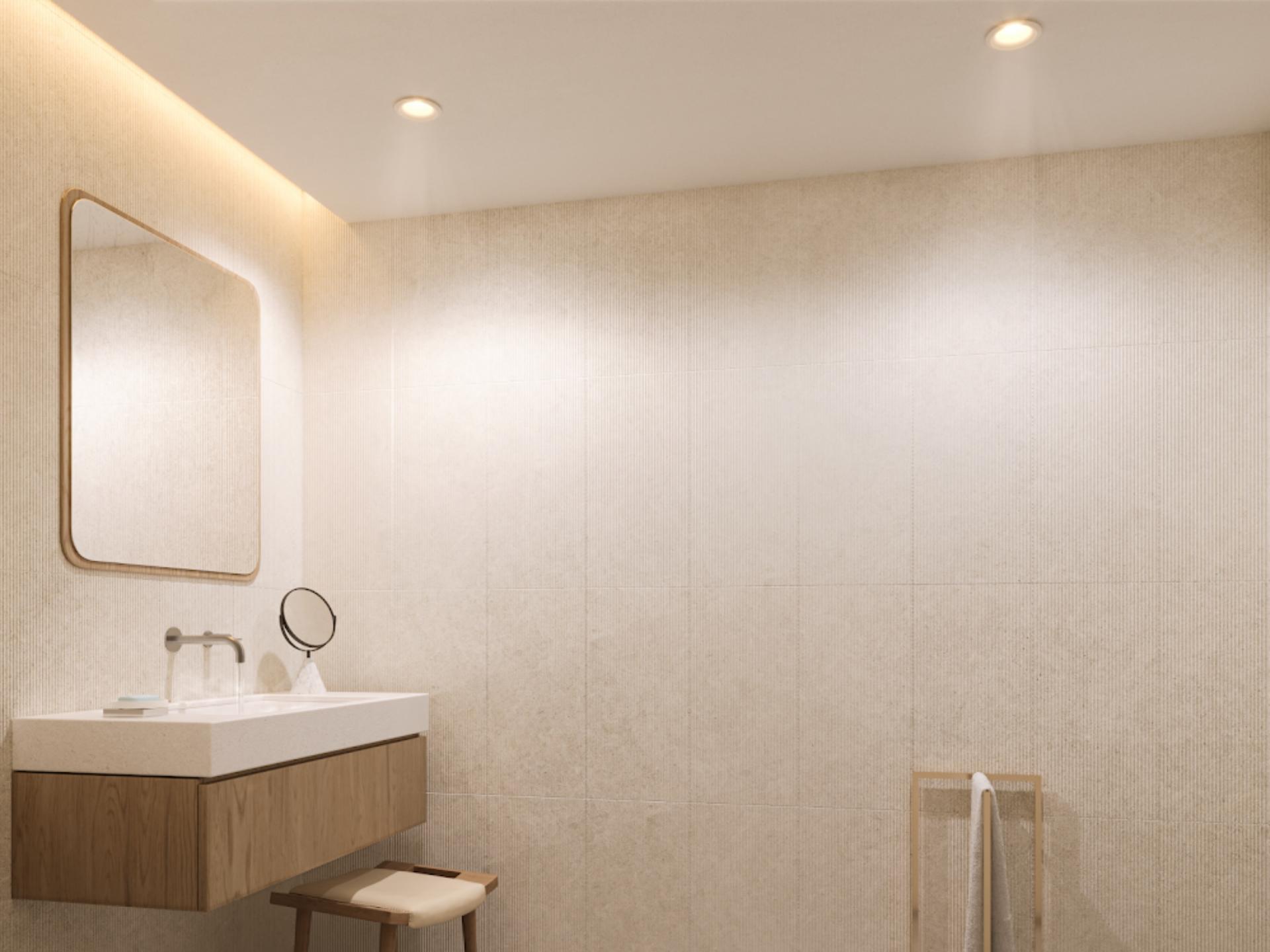 VILAMOURA - Novo Apartamento T4 em Condomínio de Luxo em Localização Privilegiada