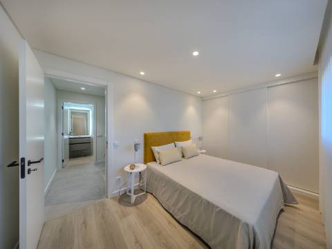 Ria Terraces - Luxury Villas