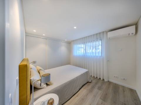 Ria Terraces - Luxury Villas