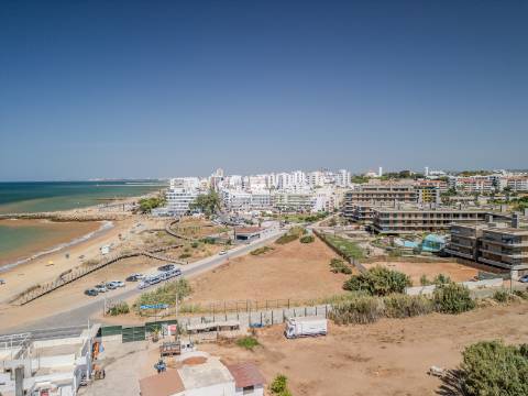 Forte Novo - Apartamento T2 no Horizon Ocean Gardens - Vista Mar