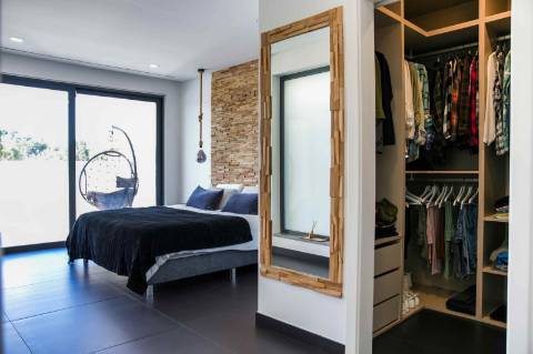 Moradia Isolada T4 | Albufeira