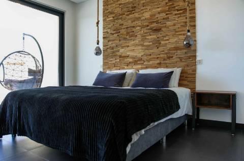 Moradia Isolada T4 | Albufeira
