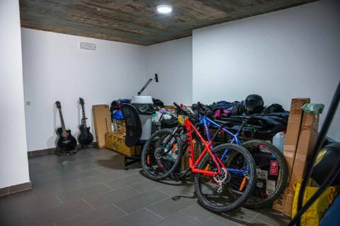 Moradia Isolada T4 | Albufeira