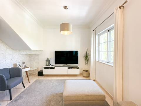 Almancil, Loulé - Apartamento de 4 Quartos à Venda