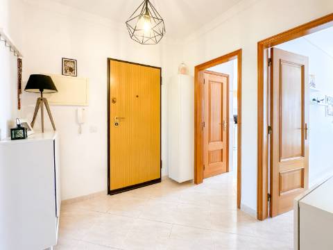 Almancil, Loulé - Apartamento de 4 Quartos à Venda