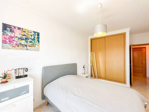 Almancil, Loulé - Apartamento de 4 Quartos à Venda