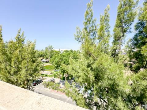 Almancil, Loulé - Apartamento de 4 Quartos à Venda
