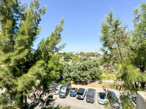 Almancil, Loulé - Apartamento de 4 Quartos à Venda