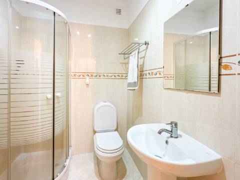 Almancil, Loulé - Apartamento de 4 Quartos à Venda