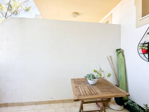 Almancil, Loulé - Apartamento de 4 Quartos à Venda