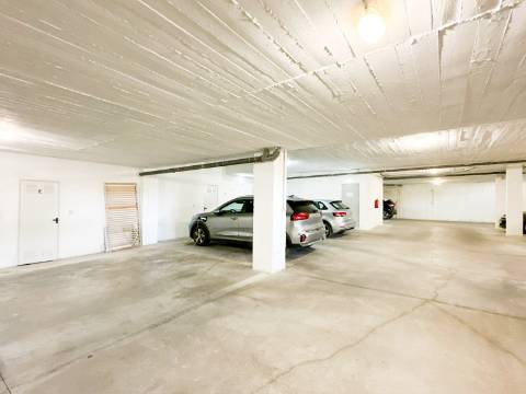 Almancil, Loulé - Apartamento de 4 Quartos à Venda