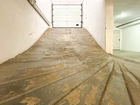 Almancil, Loulé - Apartamento de 4 Quartos à Venda