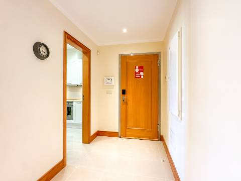 Vilamoura - Apartamento de 3 Quartos no Empreendimento The Residências à Venda