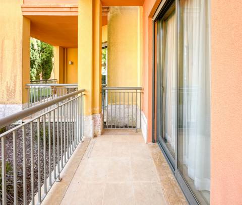 Vilamoura - Apartamento de 3 Quartos no Empreendimento The Residências à Venda