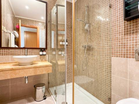 Vilamoura - Apartamento de 3 Quartos no Empreendimento The Residências à Venda