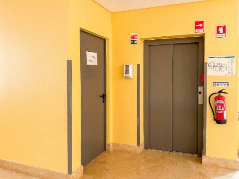 Vilamoura - Apartamento de 3 Quartos no Empreendimento The Residências à Venda