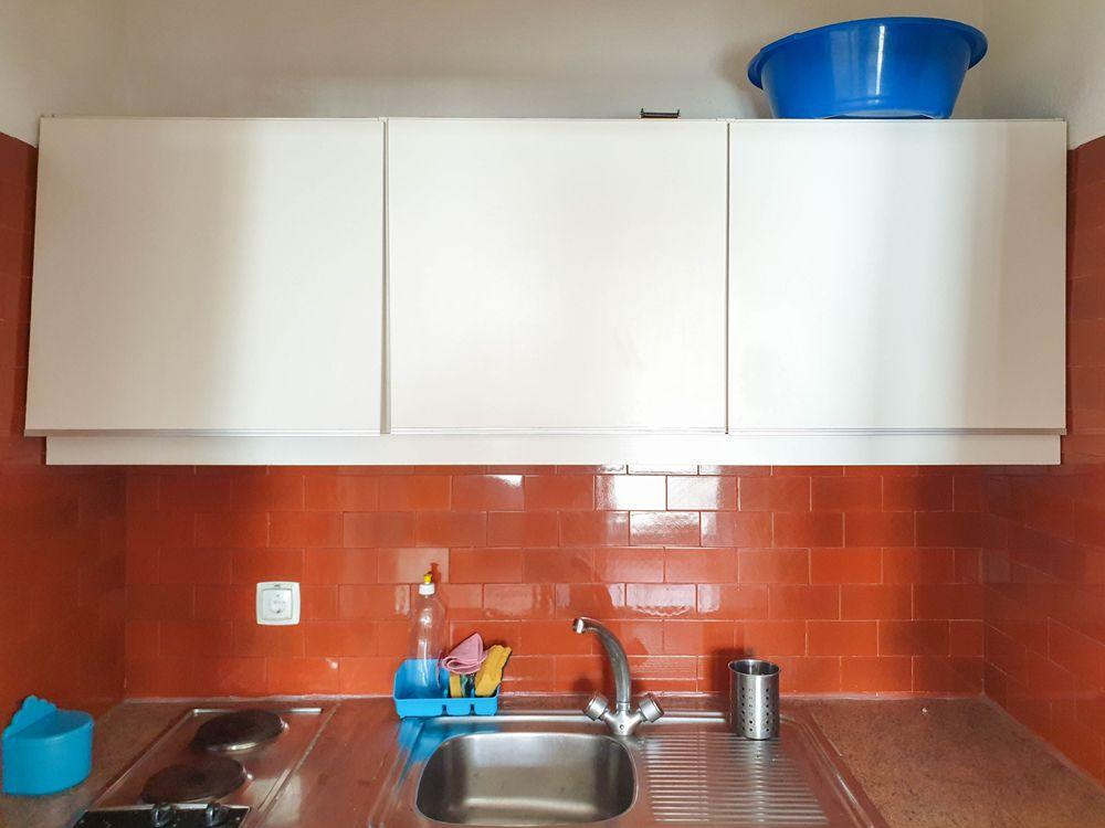 Vilamoura - Apartamento Estúdio Para Venda