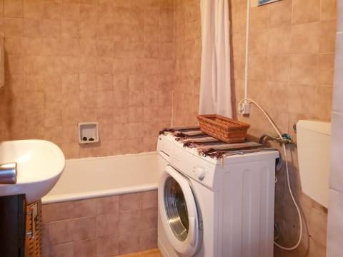 Vilamoura - Apartamento Estúdio Para Venda