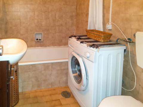 Vilamoura - Apartamento Estúdio Para Venda