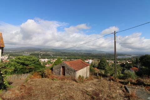Terreno