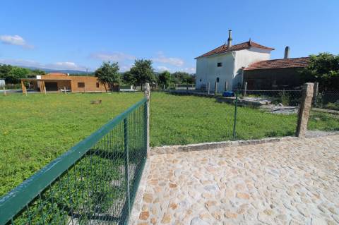 Terreno