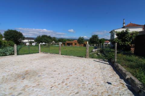 Terreno
