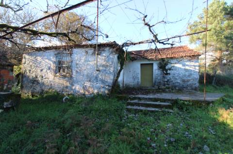 Moradia