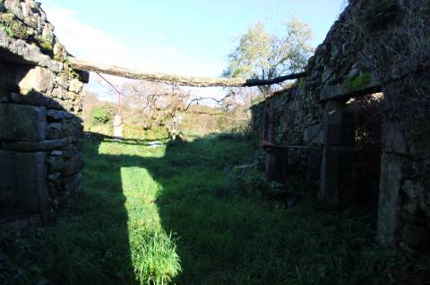 Moradia