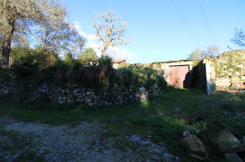 Moradia