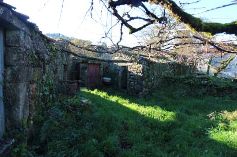 Moradia