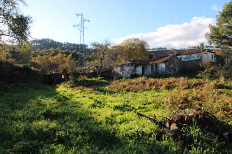 Moradia