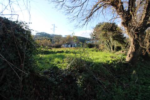 Moradia