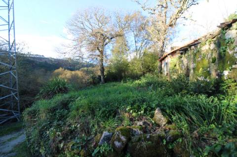 Moradia