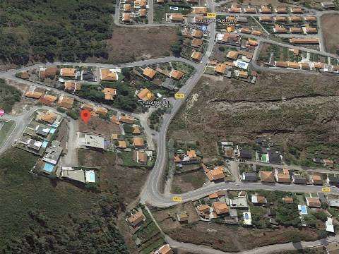 Moradia