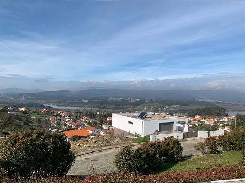 Moradia