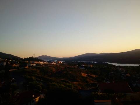 Moradia