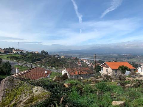 Moradia