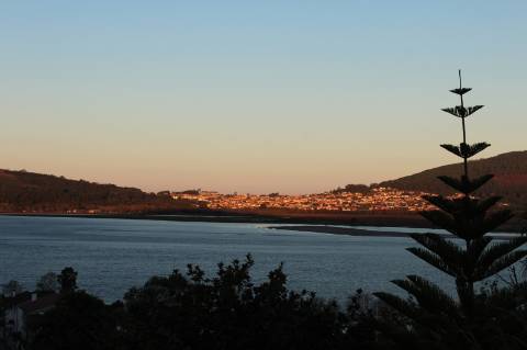 Moradia