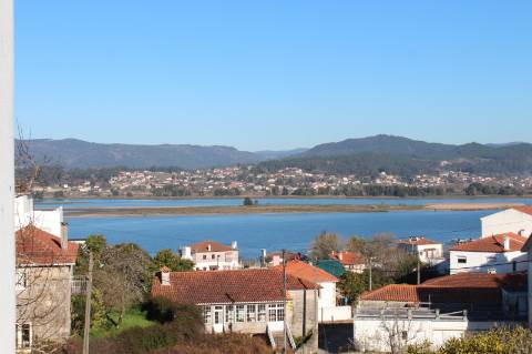 Moradia
