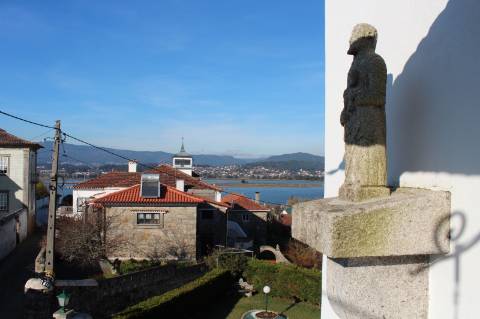 Moradia