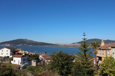 Moradia