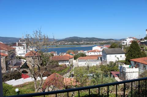 Moradia