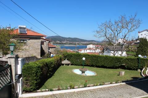 Moradia